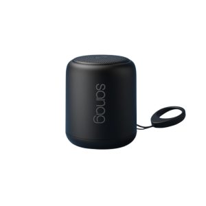 Sanag X6s Portable Wireless Speaker